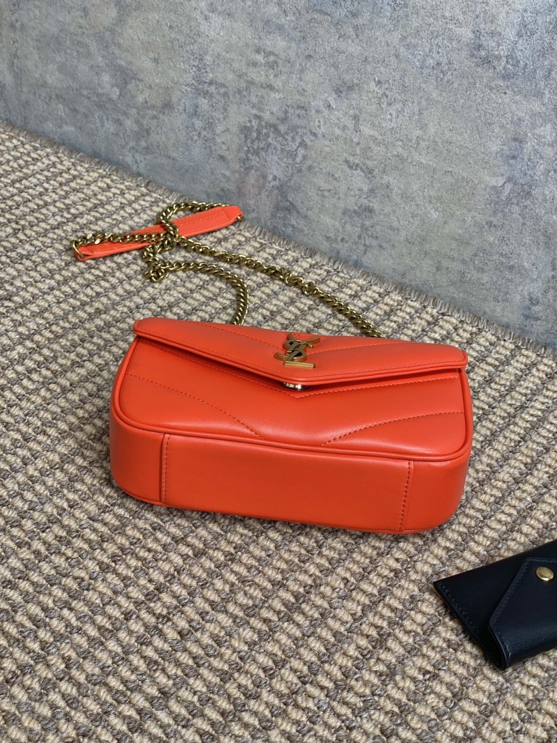 Y51 envelope bags